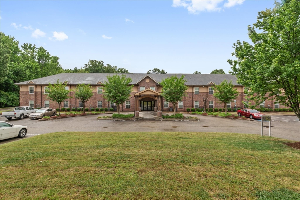 2131 Wilson Road - Photo 1