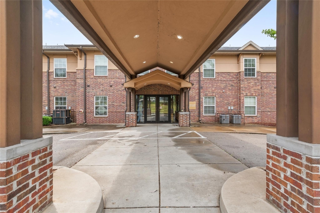 2131 Wilson Road - Photo 0