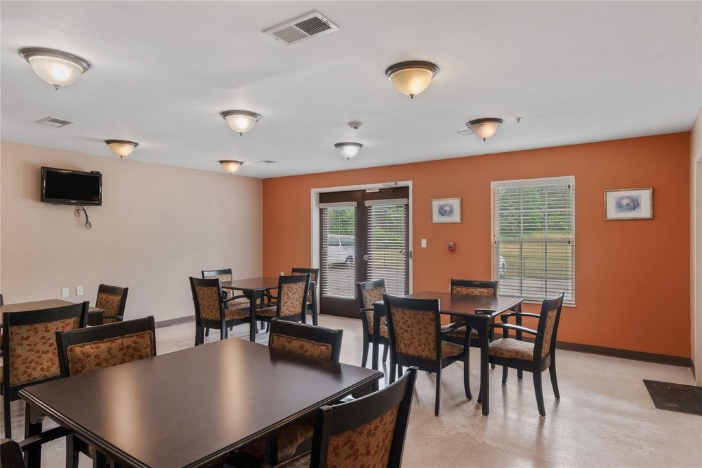 2131 Wilson Road - Photo 5