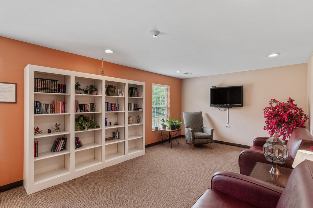 2131 Wilson Road - Photo 2