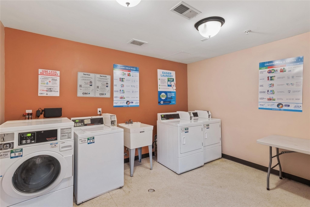 2131 Wilson Road - Photo 8