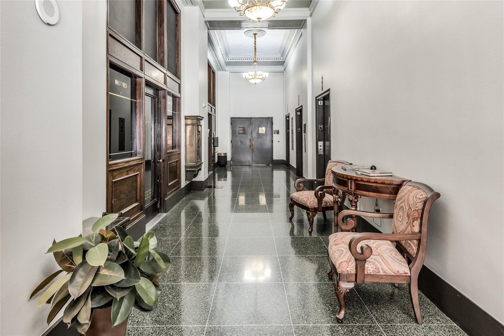 915 Franklin Street - Photo 34