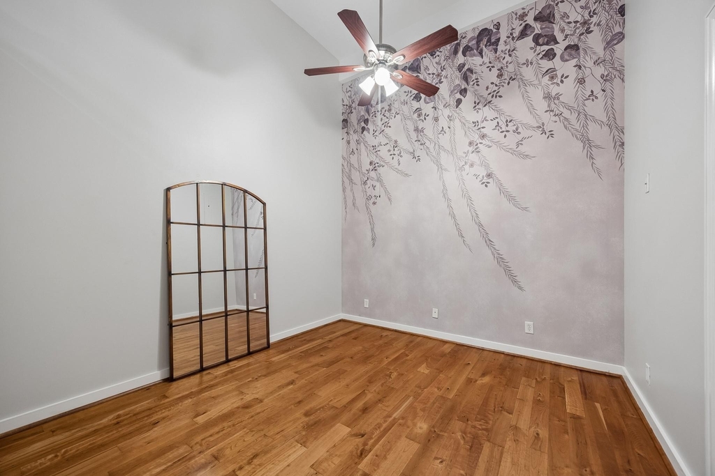 915 Franklin Street - Photo 21