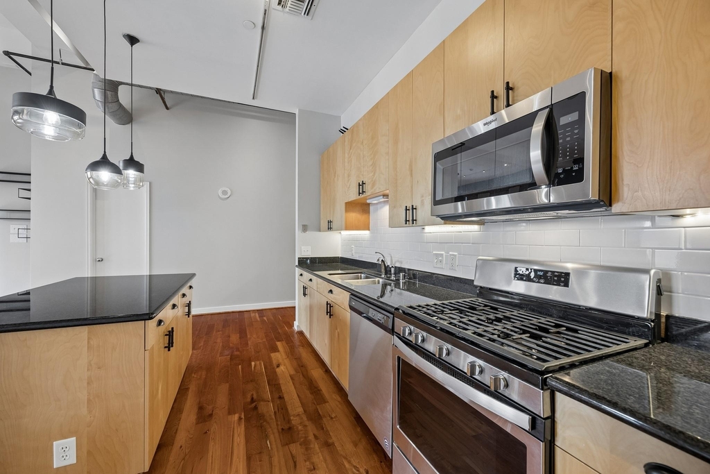 915 Franklin Street - Photo 19