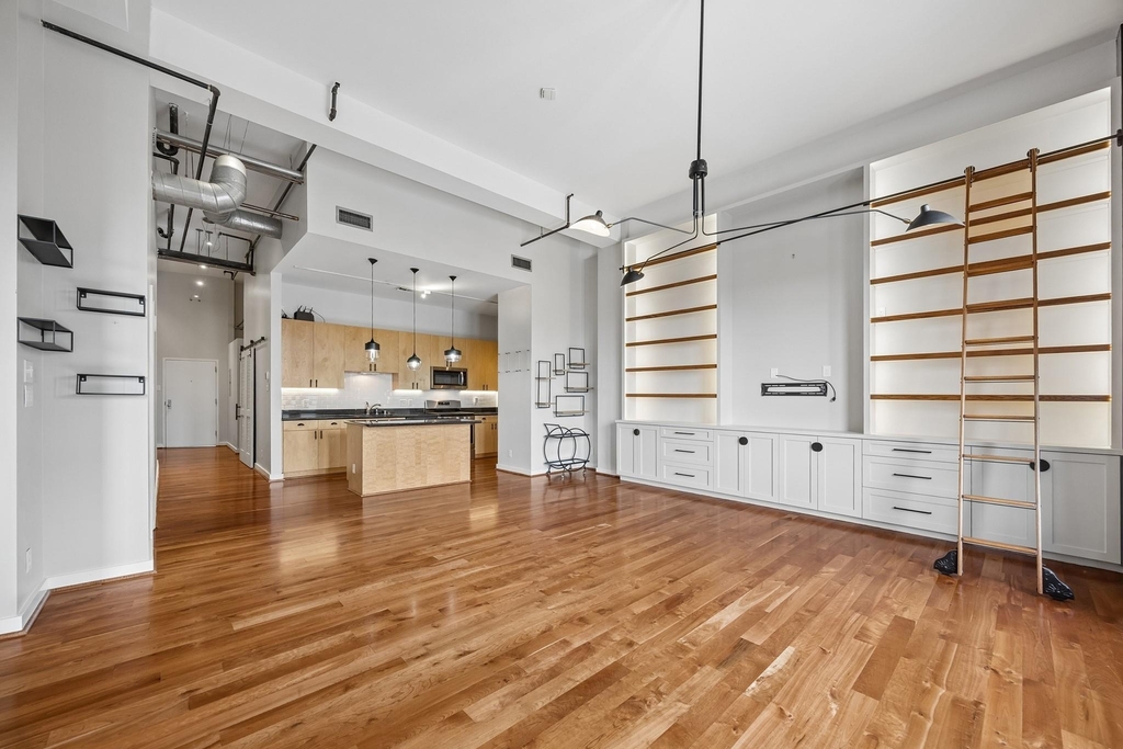 915 Franklin Street - Photo 10