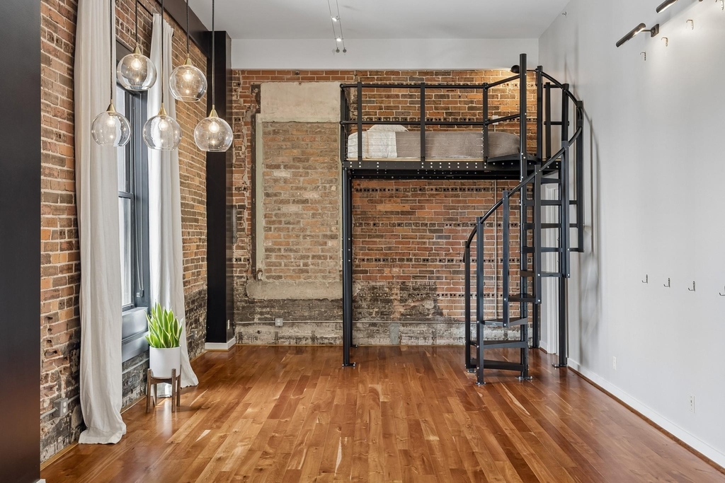 915 Franklin Street - Photo 7