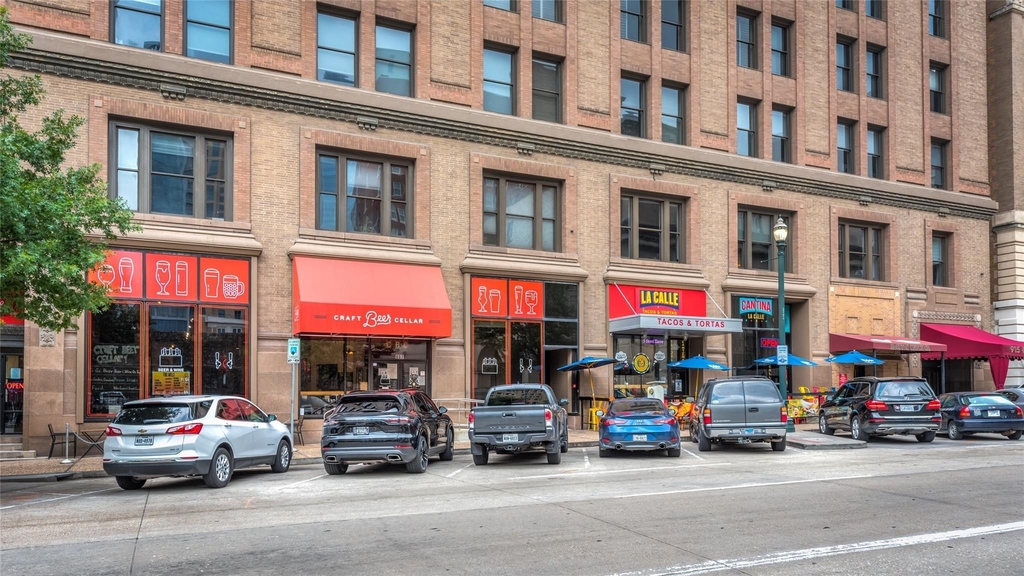 915 Franklin Street - Photo 31