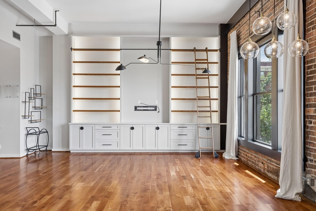915 Franklin Street - Photo 11