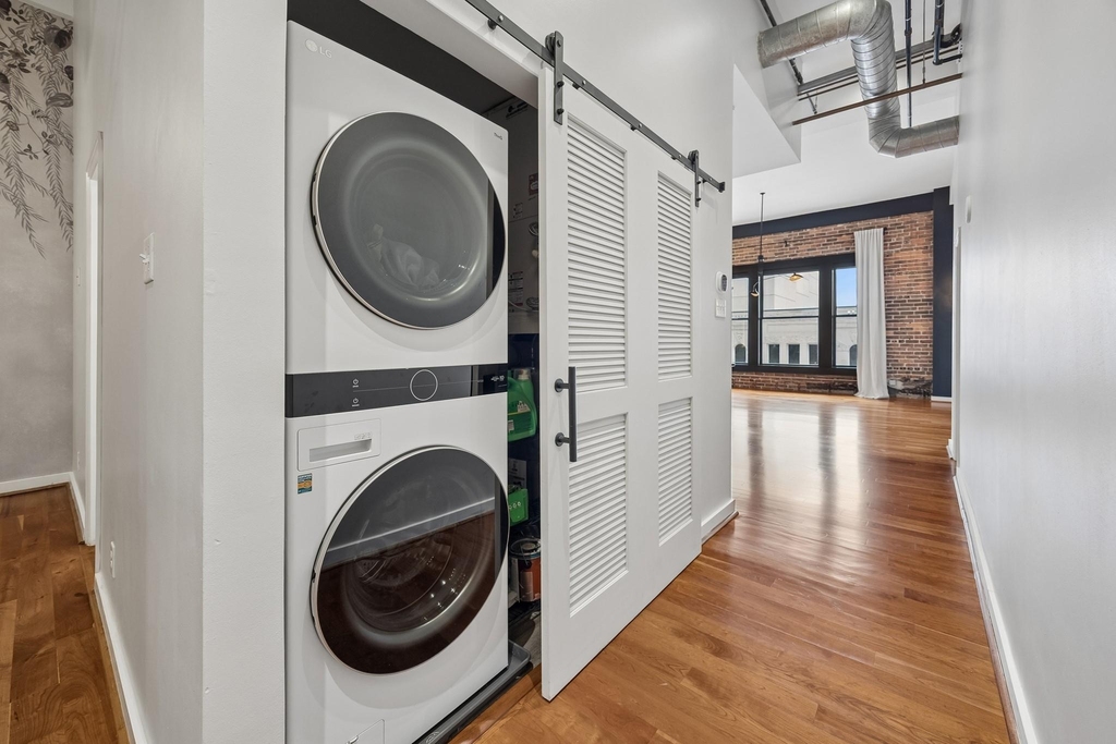 915 Franklin Street - Photo 26