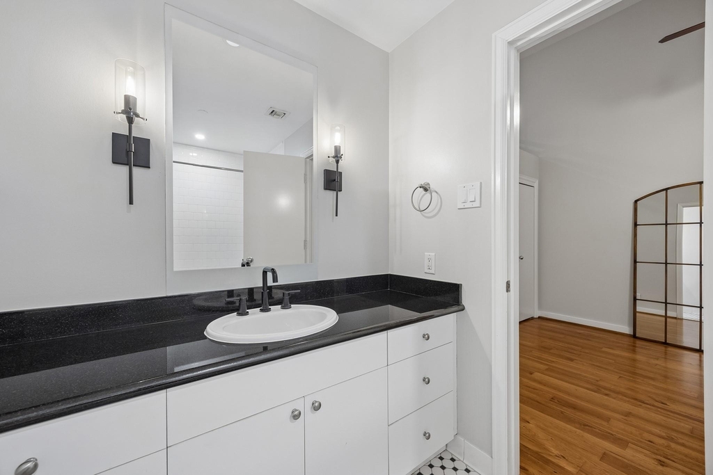 915 Franklin Street - Photo 23