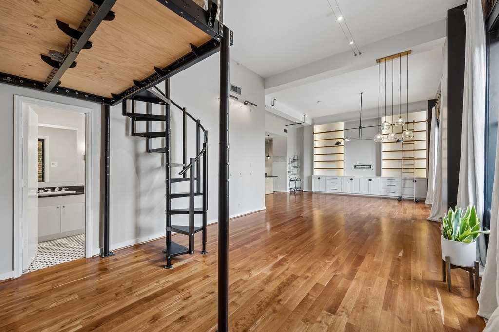 915 Franklin Street - Photo 14