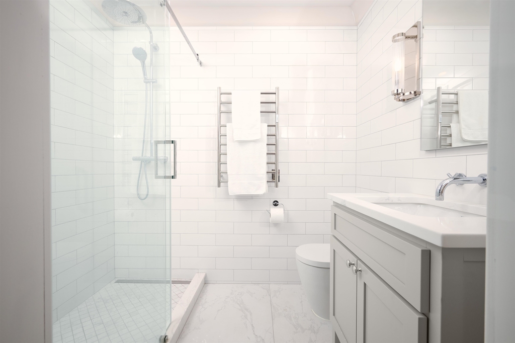 137 Kendall Pond - Photo 16