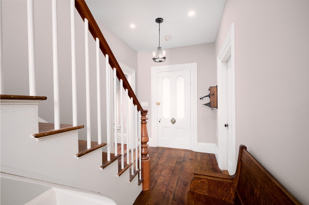 137 Kendall Pond - Photo 13