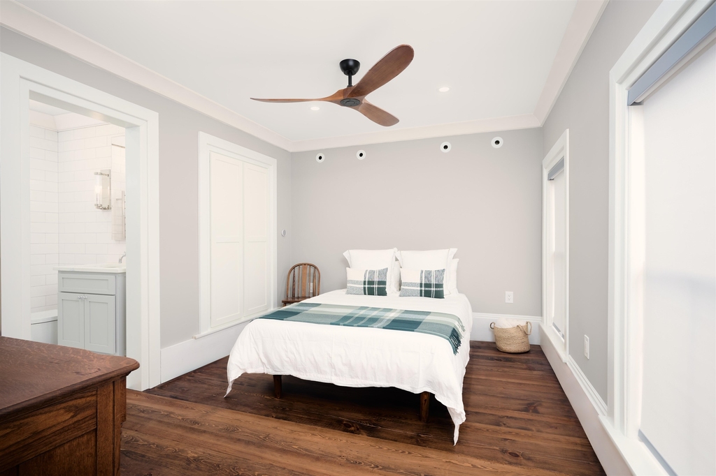 137 Kendall Pond - Photo 15