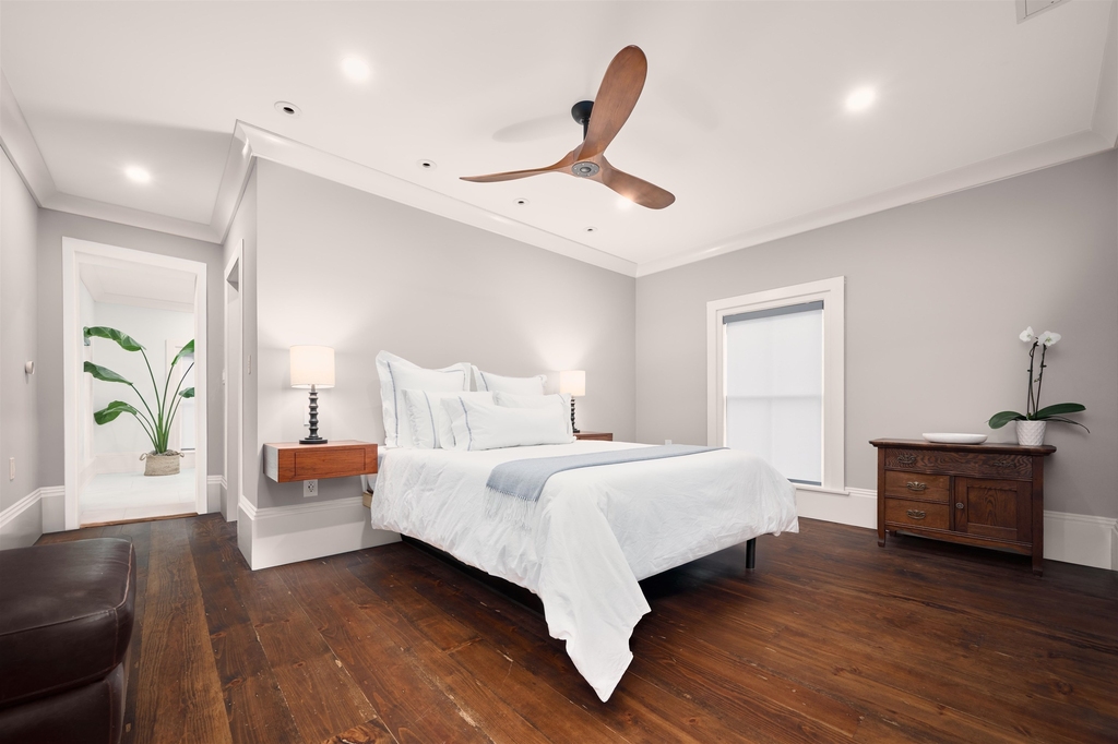 137 Kendall Pond - Photo 18