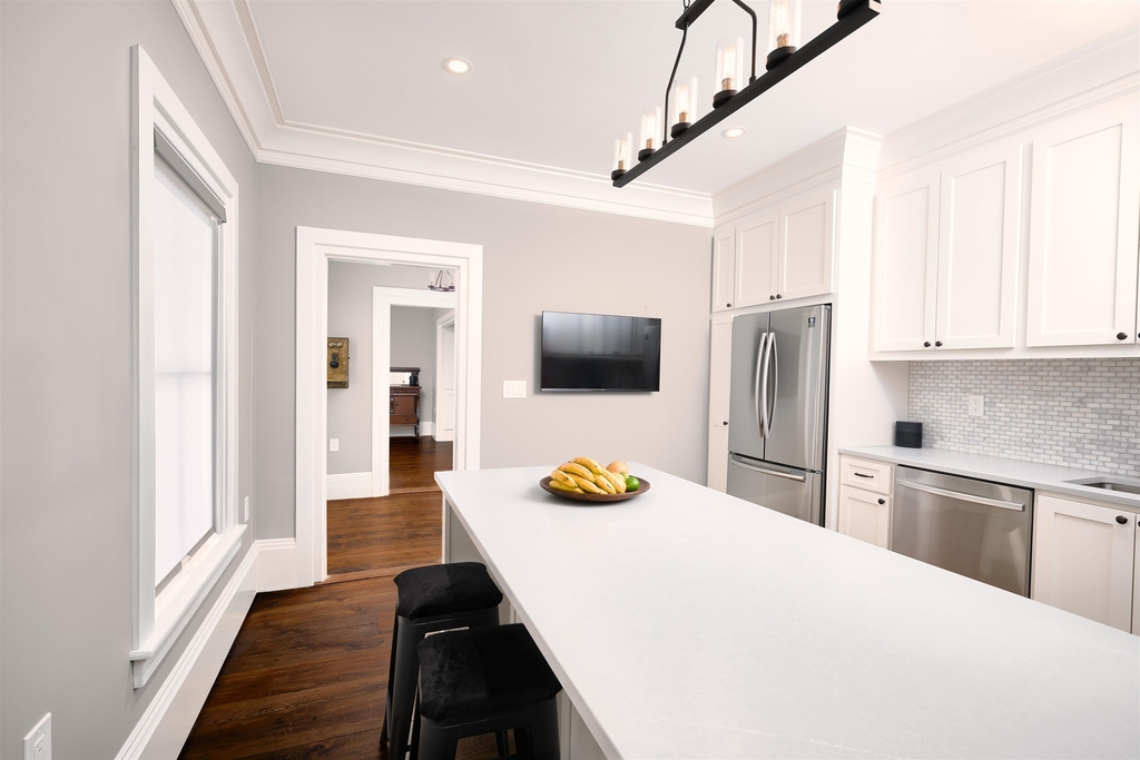 137 Kendall Pond - Photo 8