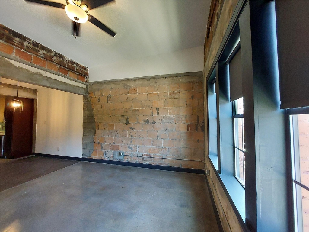 6819 Avenue C - Photo 1