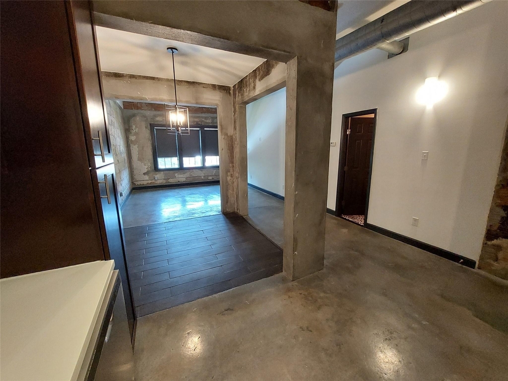 6819 Avenue C - Photo 6