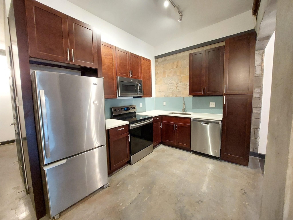6819 Avenue C - Photo 0