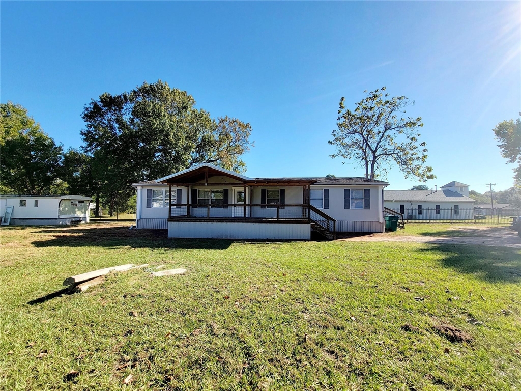 305 Paddock - Photo 22
