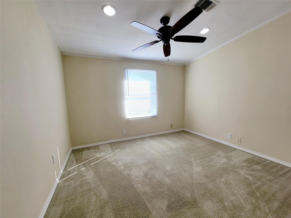 305 Paddock - Photo 19