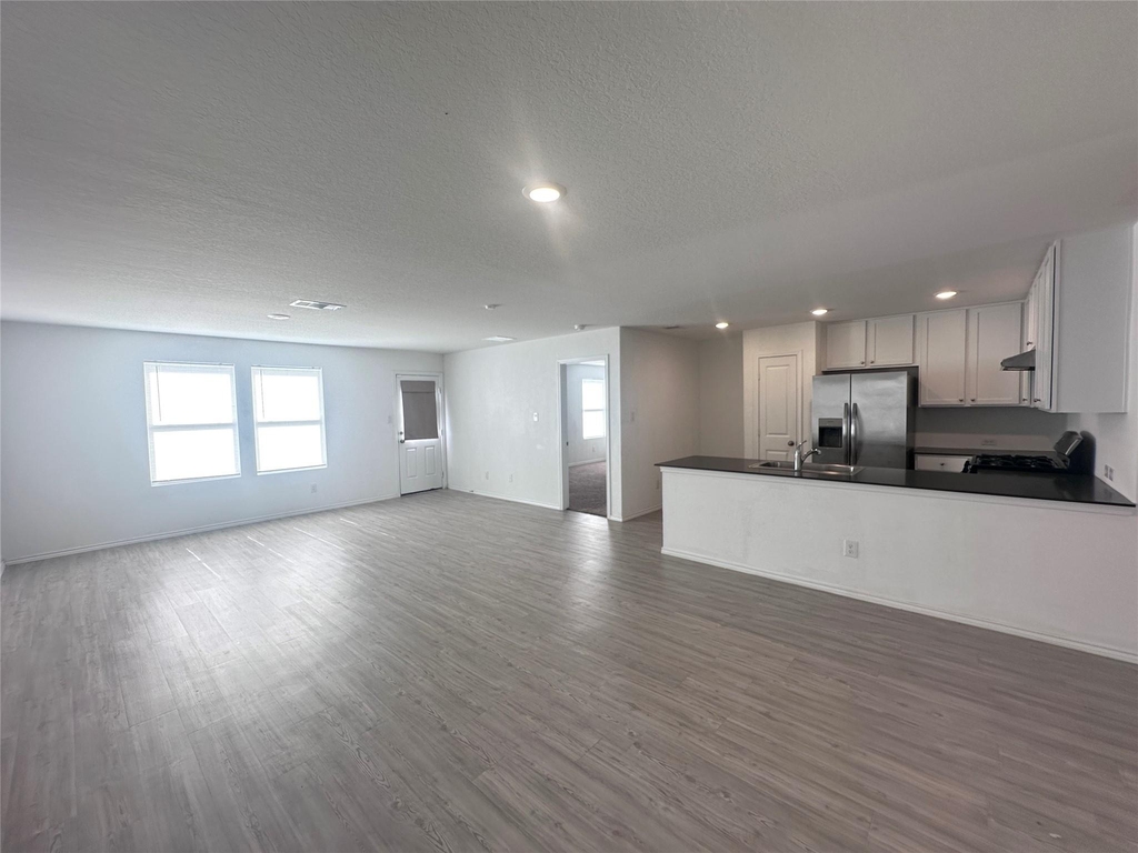 2722 Winterfell Street - Photo 13