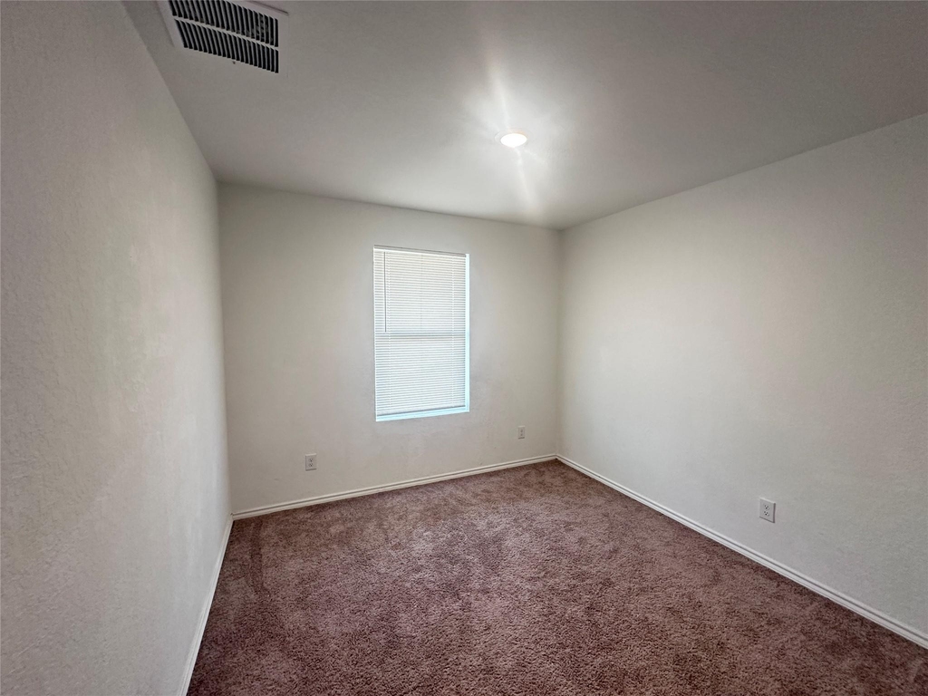 2722 Winterfell Street - Photo 22