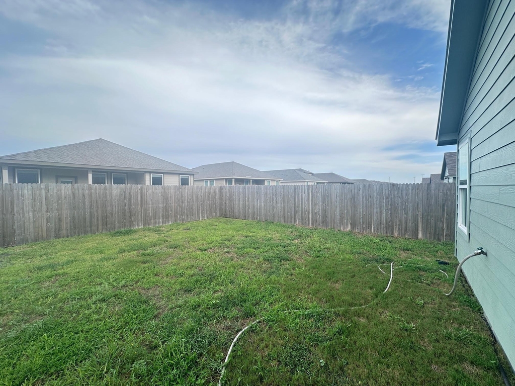 2722 Winterfell Street - Photo 9
