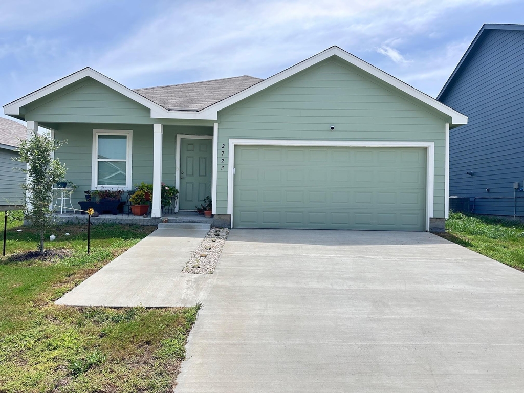 2722 Winterfell Street - Photo 6
