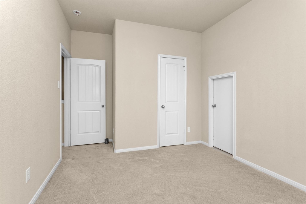9419 Elliotts Court - Photo 34