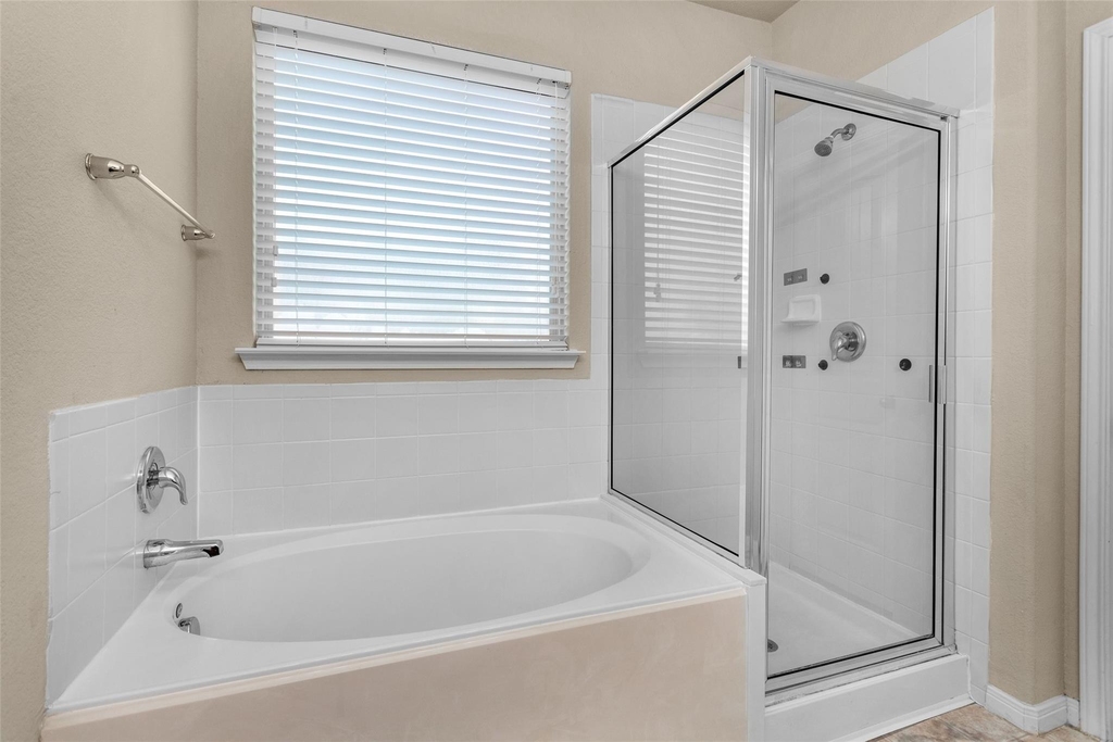 9419 Elliotts Court - Photo 28