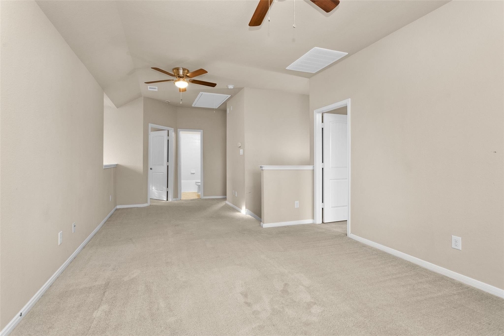 9419 Elliotts Court - Photo 32