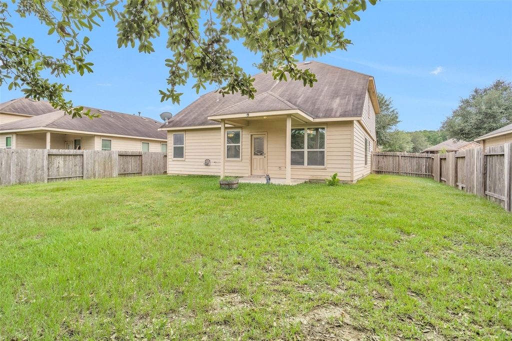 9419 Elliotts Court - Photo 43