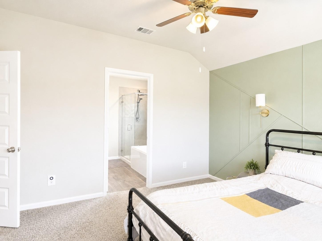 519 Kickapoo Drive - Photo 11