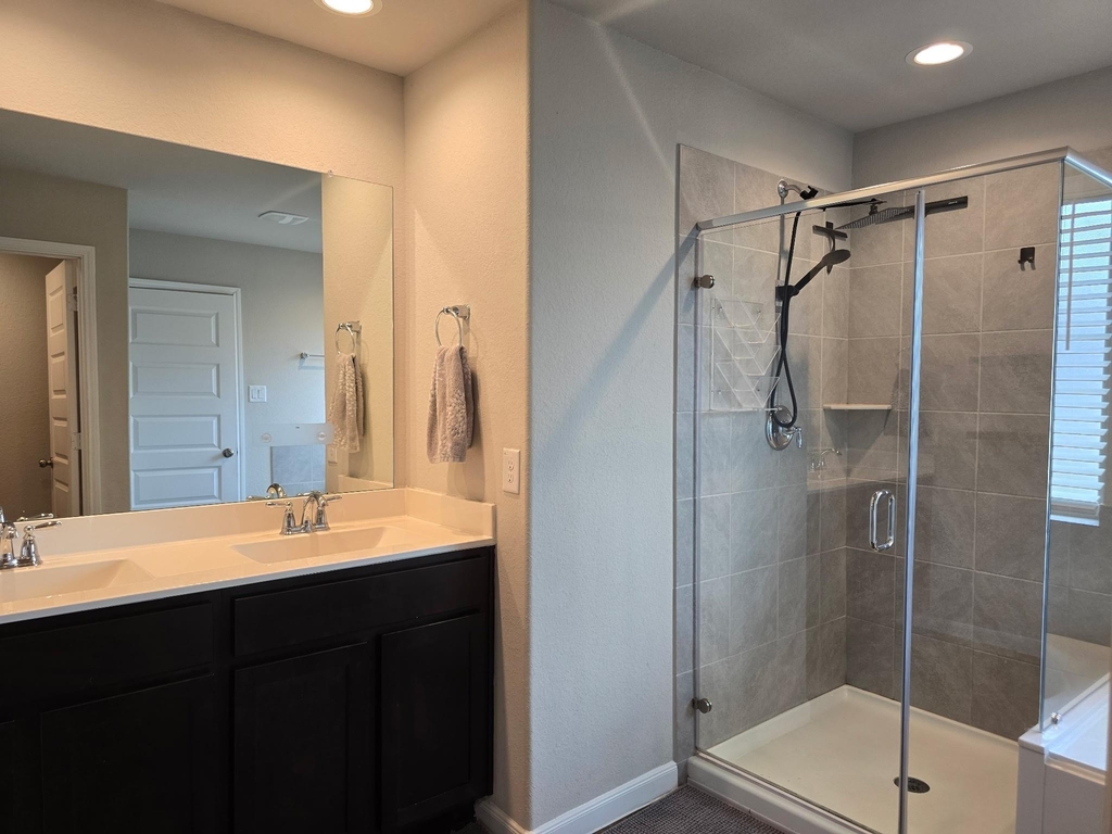 519 Kickapoo Drive - Photo 14