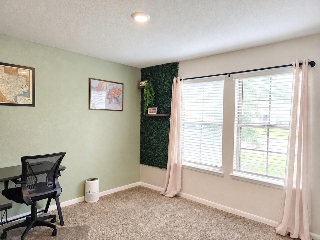 519 Kickapoo Drive - Photo 20