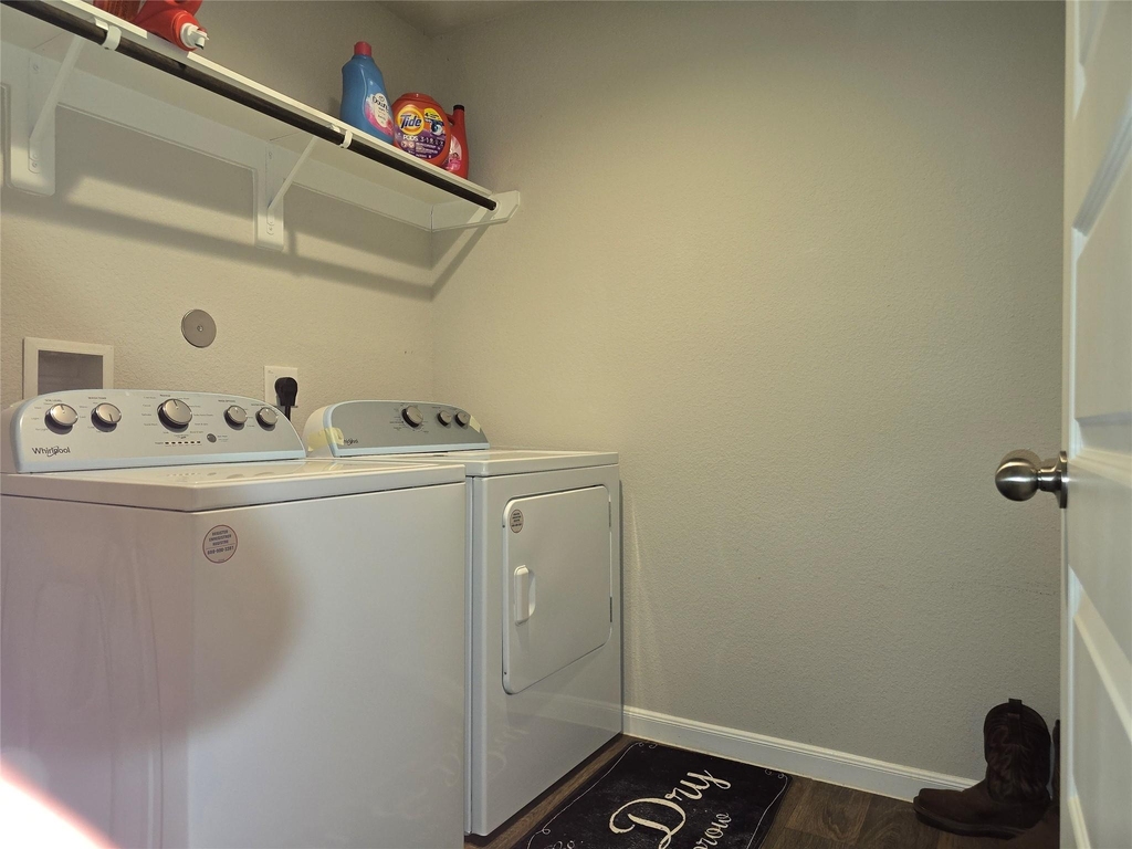 519 Kickapoo Drive - Photo 21