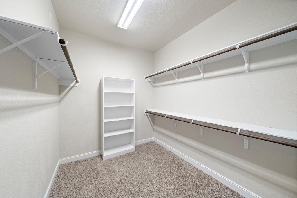 4923 Windy Poplar Trl Trail - Photo 24