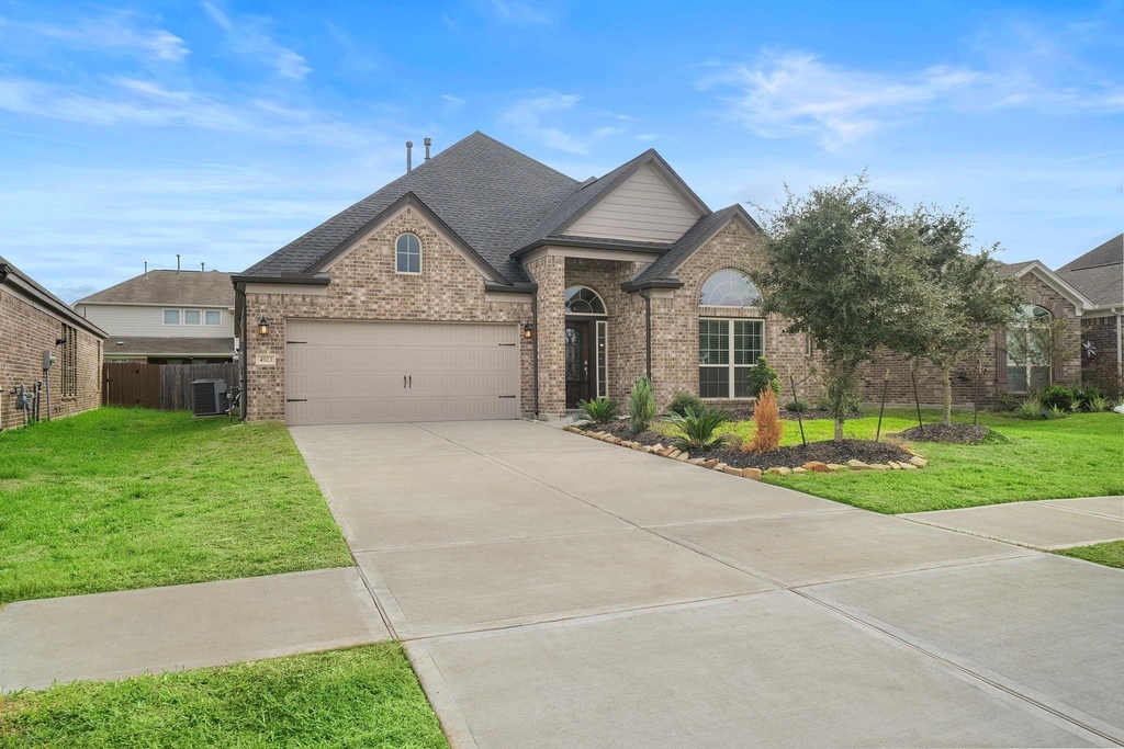 4923 Windy Poplar Trl Trail - Photo 0