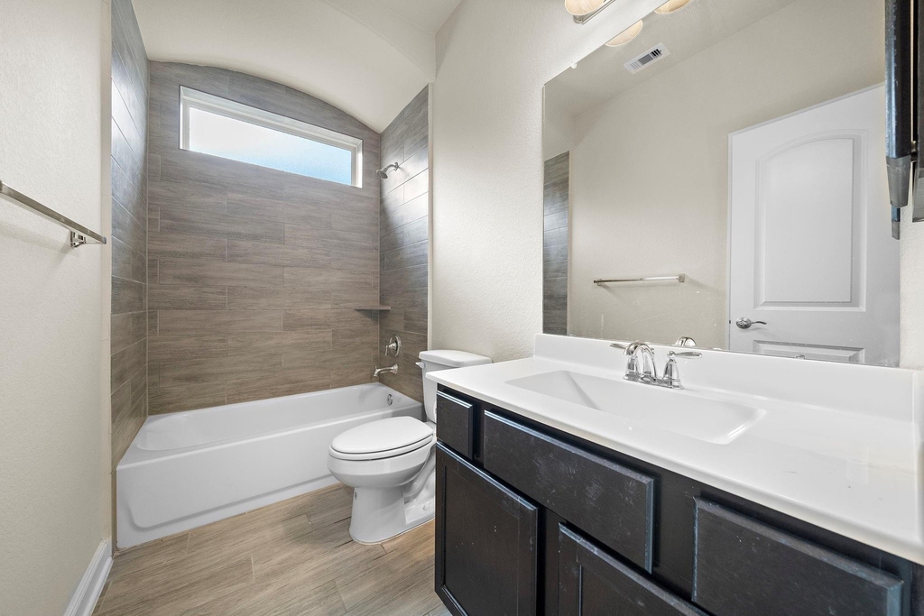 4923 Windy Poplar Trl Trail - Photo 27
