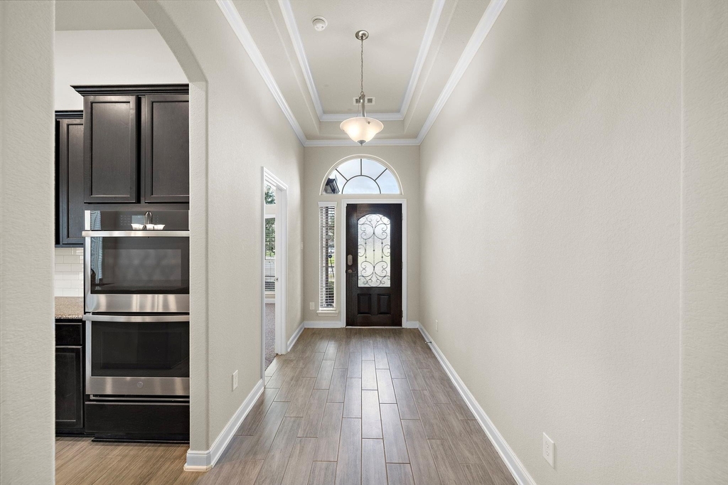 4923 Windy Poplar Trl Trail - Photo 5