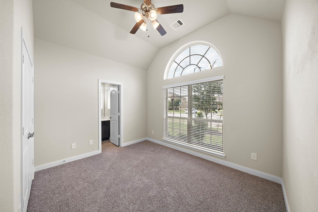 4923 Windy Poplar Trl Trail - Photo 28