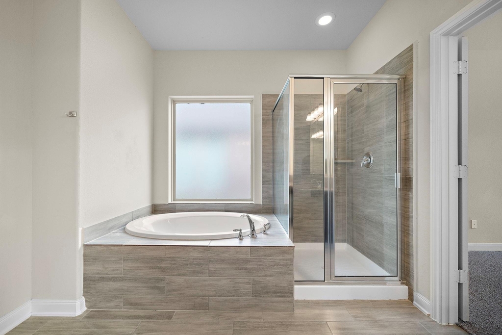 4923 Windy Poplar Trl Trail - Photo 23