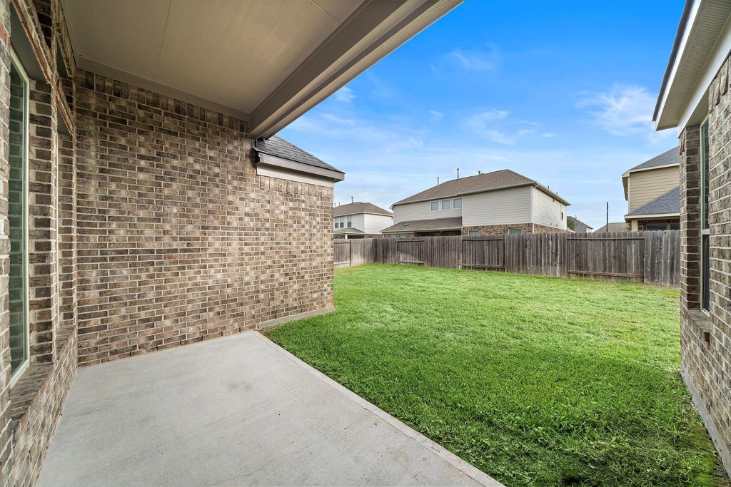4923 Windy Poplar Trl Trail - Photo 31