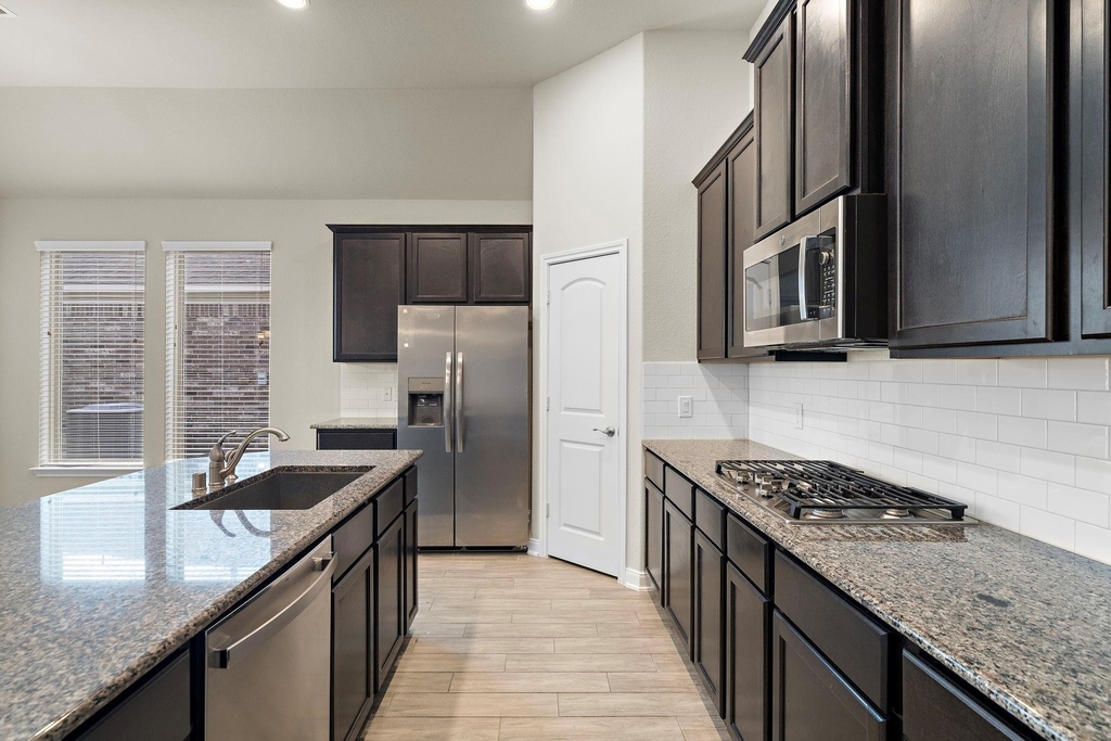 4923 Windy Poplar Trl Trail - Photo 13