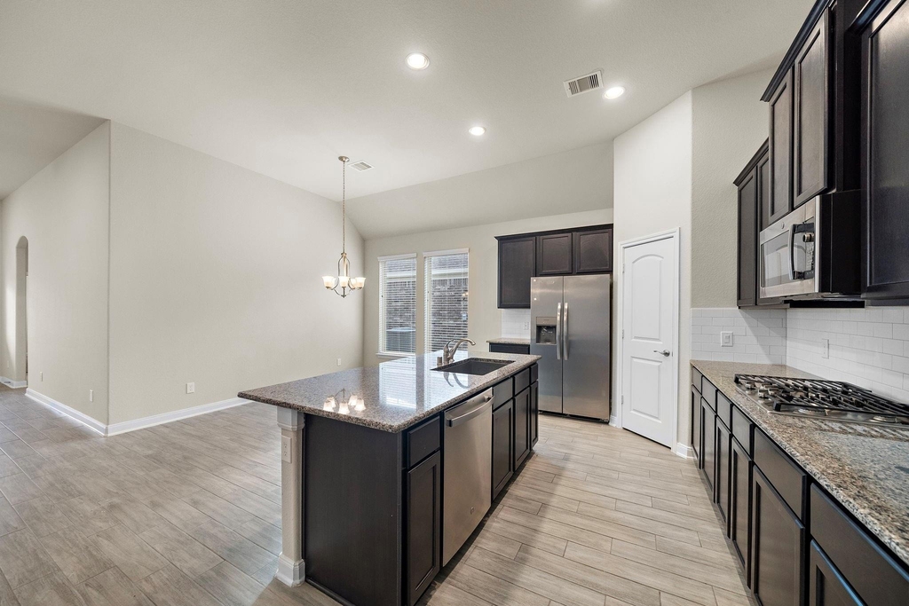 4923 Windy Poplar Trl Trail - Photo 14