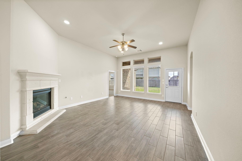 4923 Windy Poplar Trl Trail - Photo 7