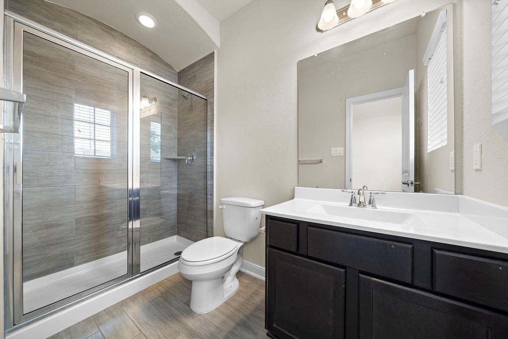 4923 Windy Poplar Trl Trail - Photo 29