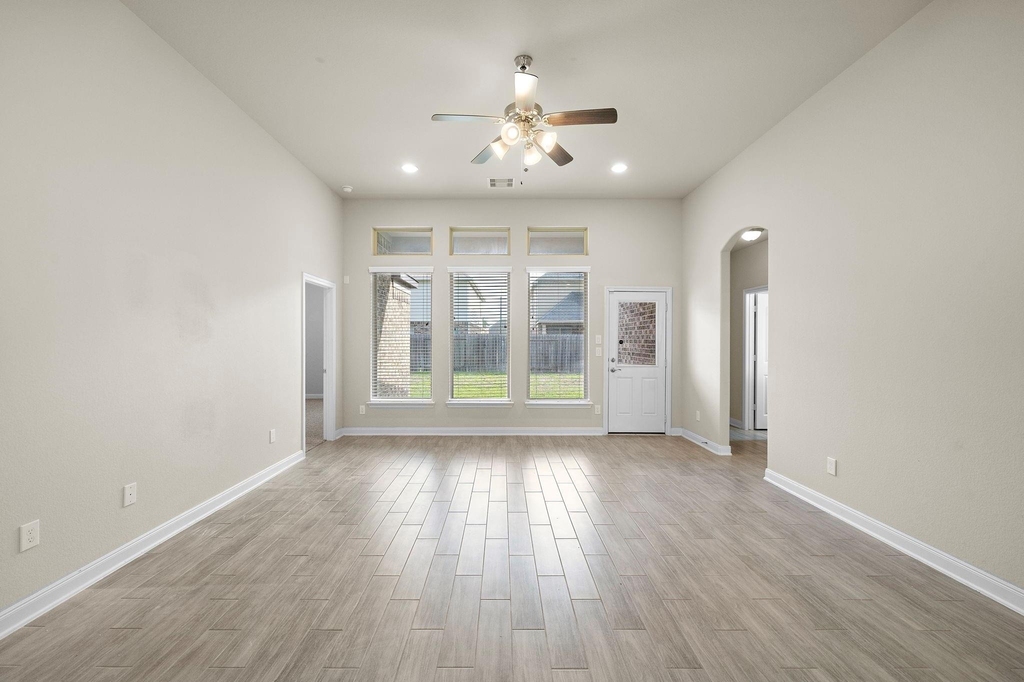 4923 Windy Poplar Trl Trail - Photo 8