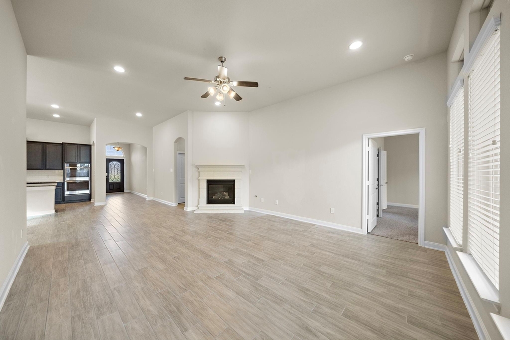 4923 Windy Poplar Trl Trail - Photo 9